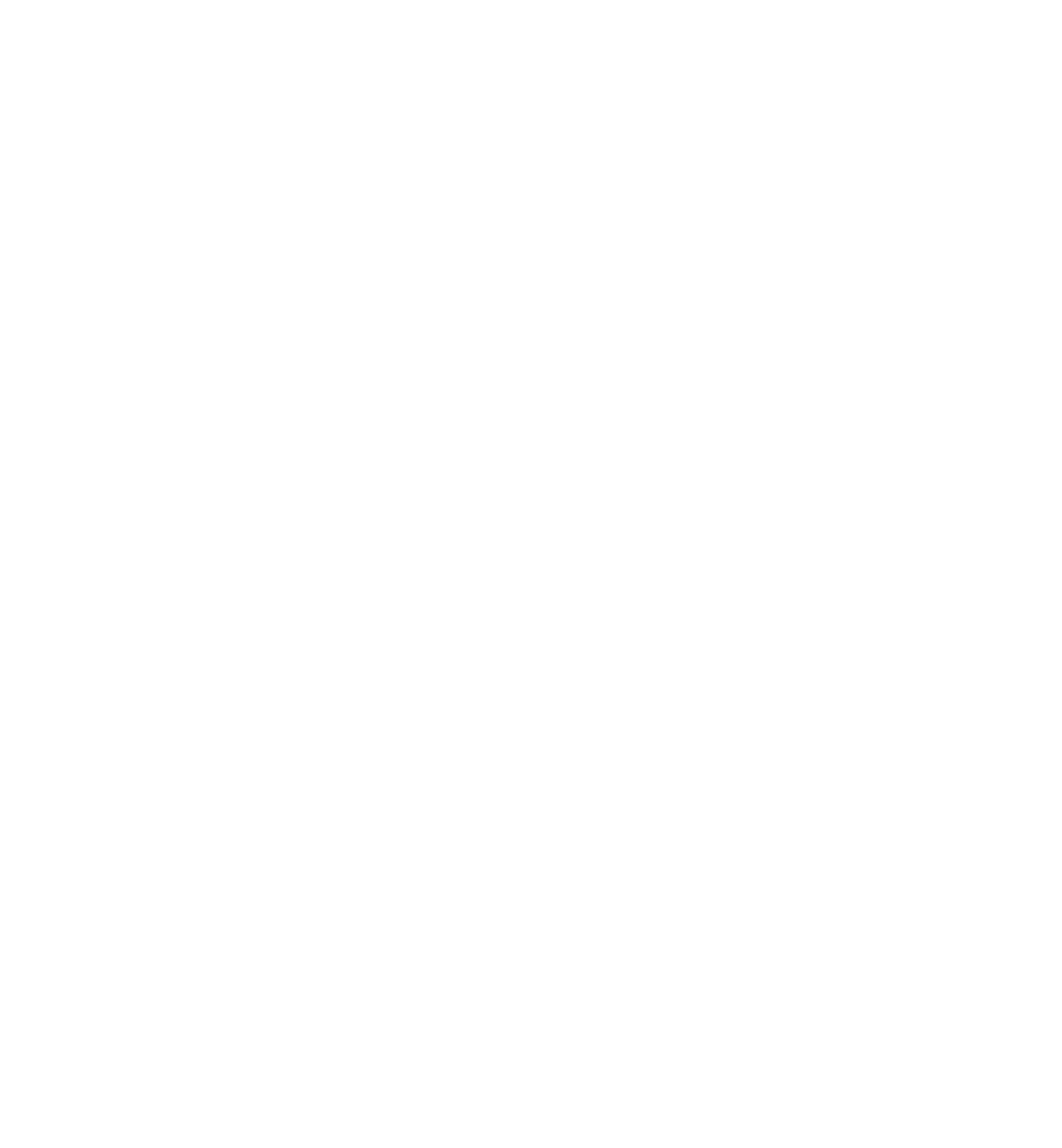 Vestry Hall