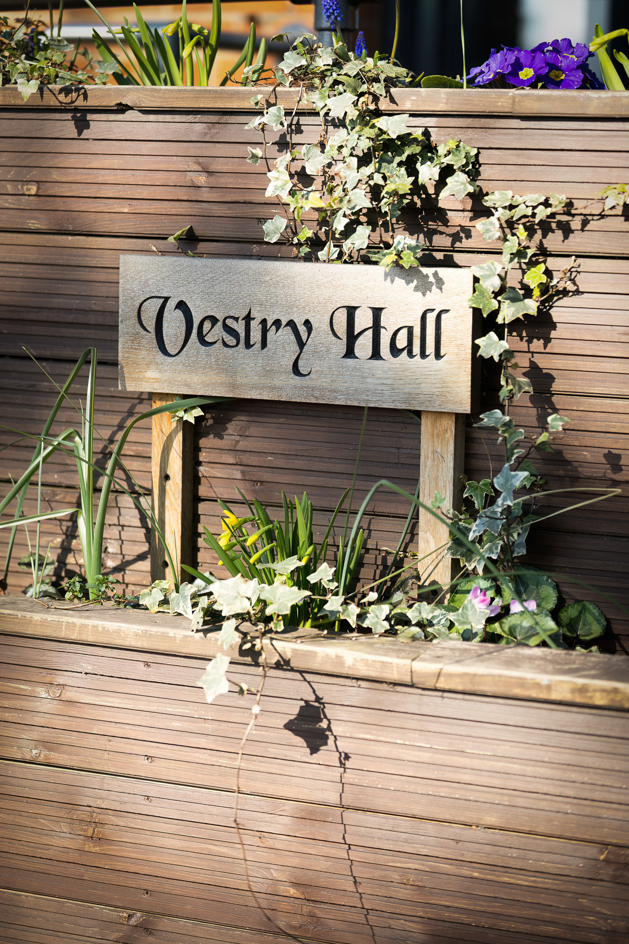VestryHall.007.web