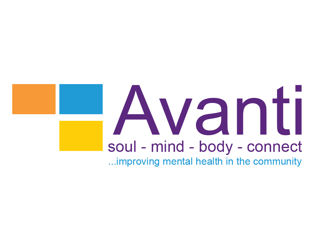 Avanti-Logo (002) Learn English at Home logo